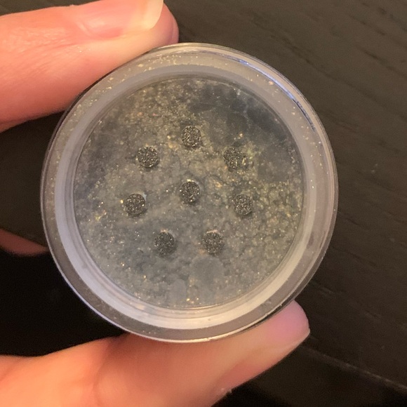 2/$20 Medusa’s Makeup Mystical Eye Dust - Picture 3 of 7